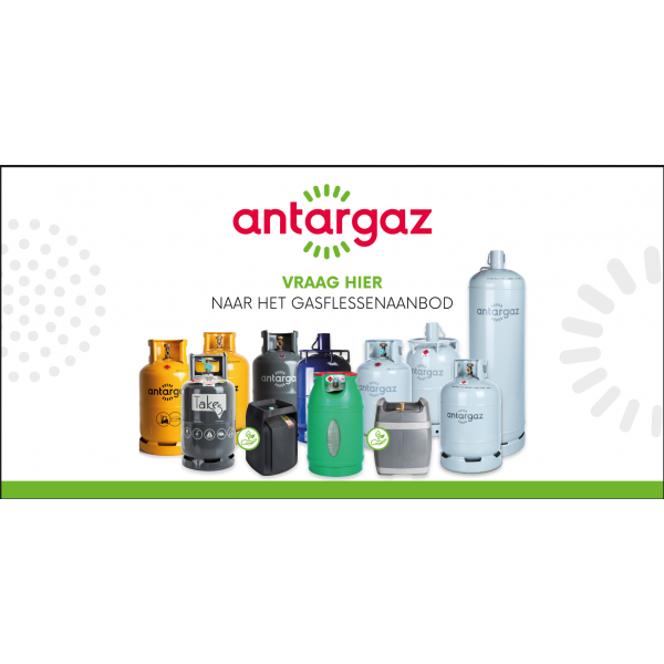 Banner Dutch Version