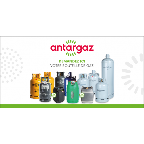 Banner French Version