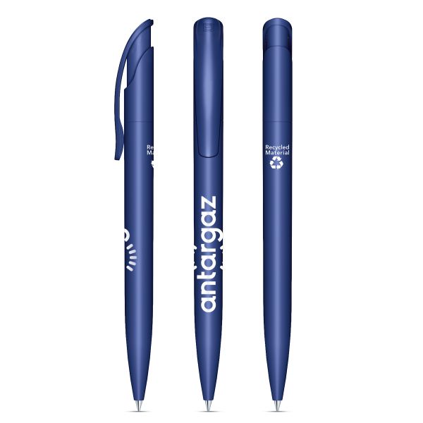 Ecobalpen Dark Blue