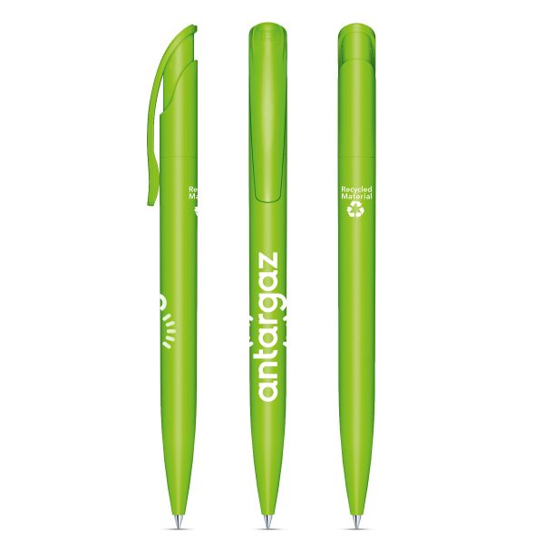 Ecobalpen Green