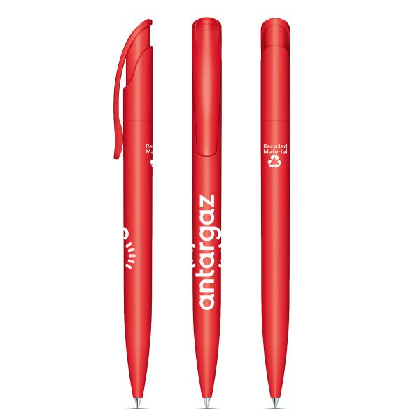 Ecobalpen Red