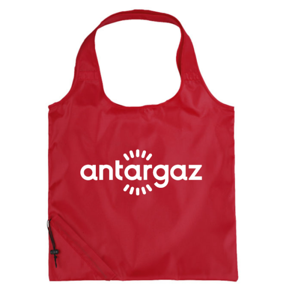 Foldableshoppingbag7 L