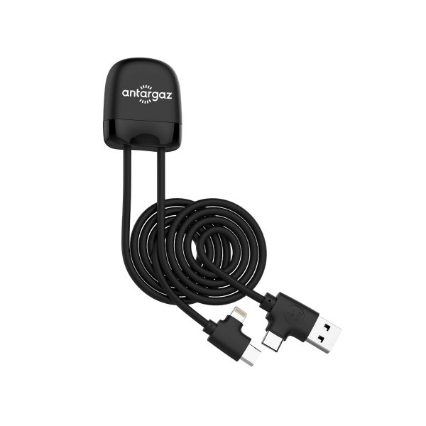 Xoopar Ice C Chargingcable