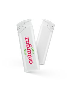 Aansteker (50 stuks)